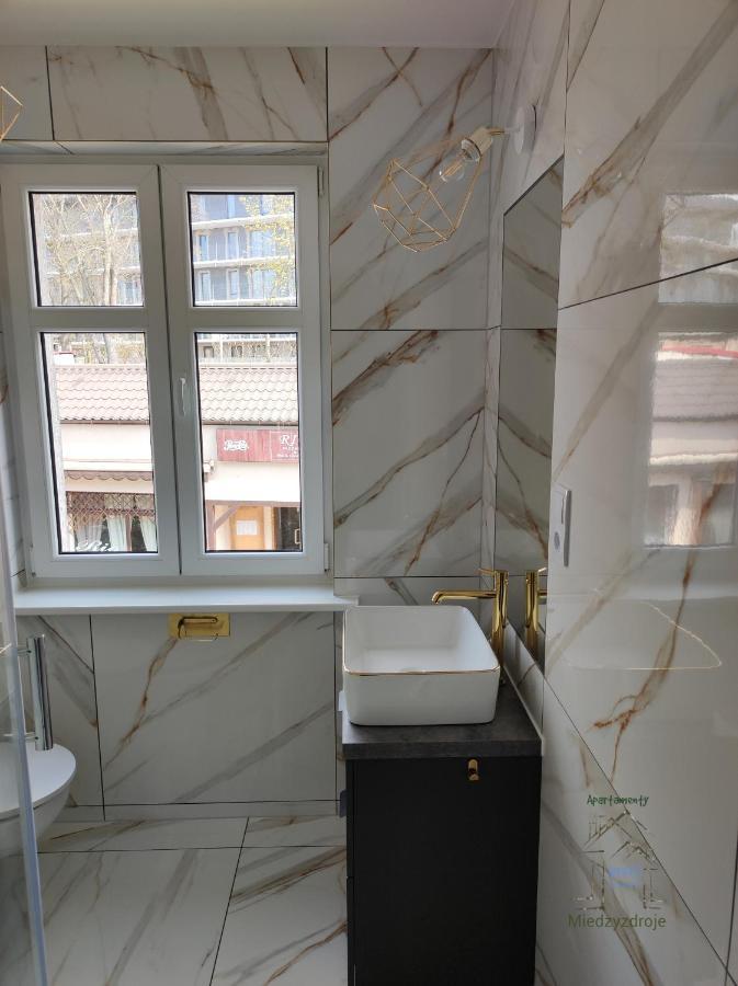 Apartment Nowe Na Swiatowida Vito 