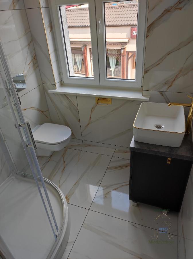 Nowe Na Swiatowida Vito 
