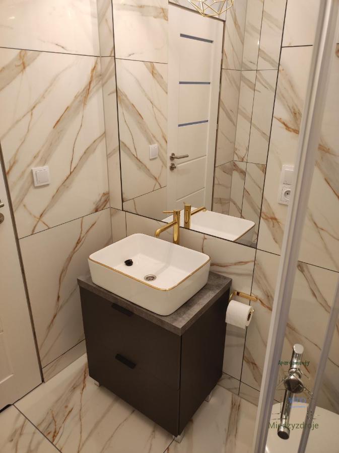 Nowe Na Swiatowida Vito 