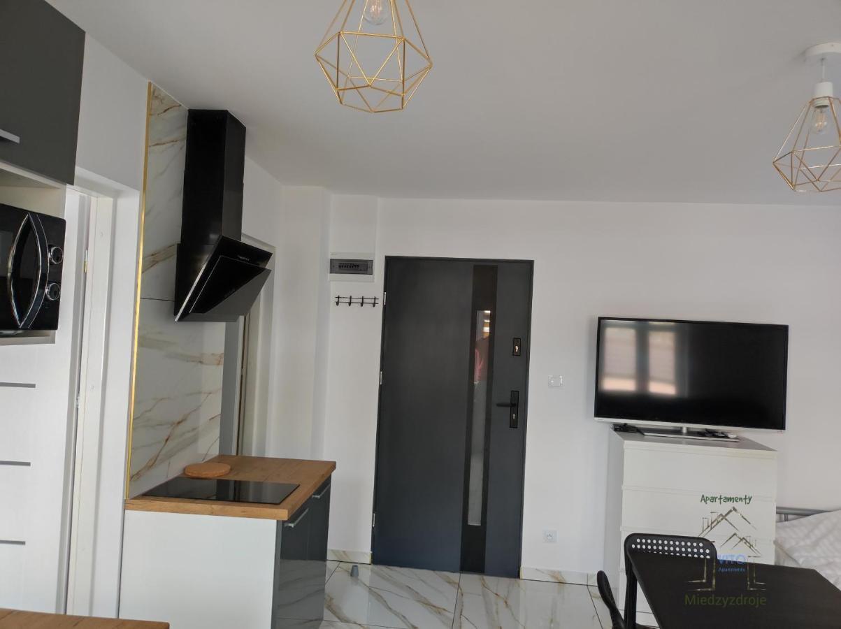 Nowe Na Swiatowida Vito 