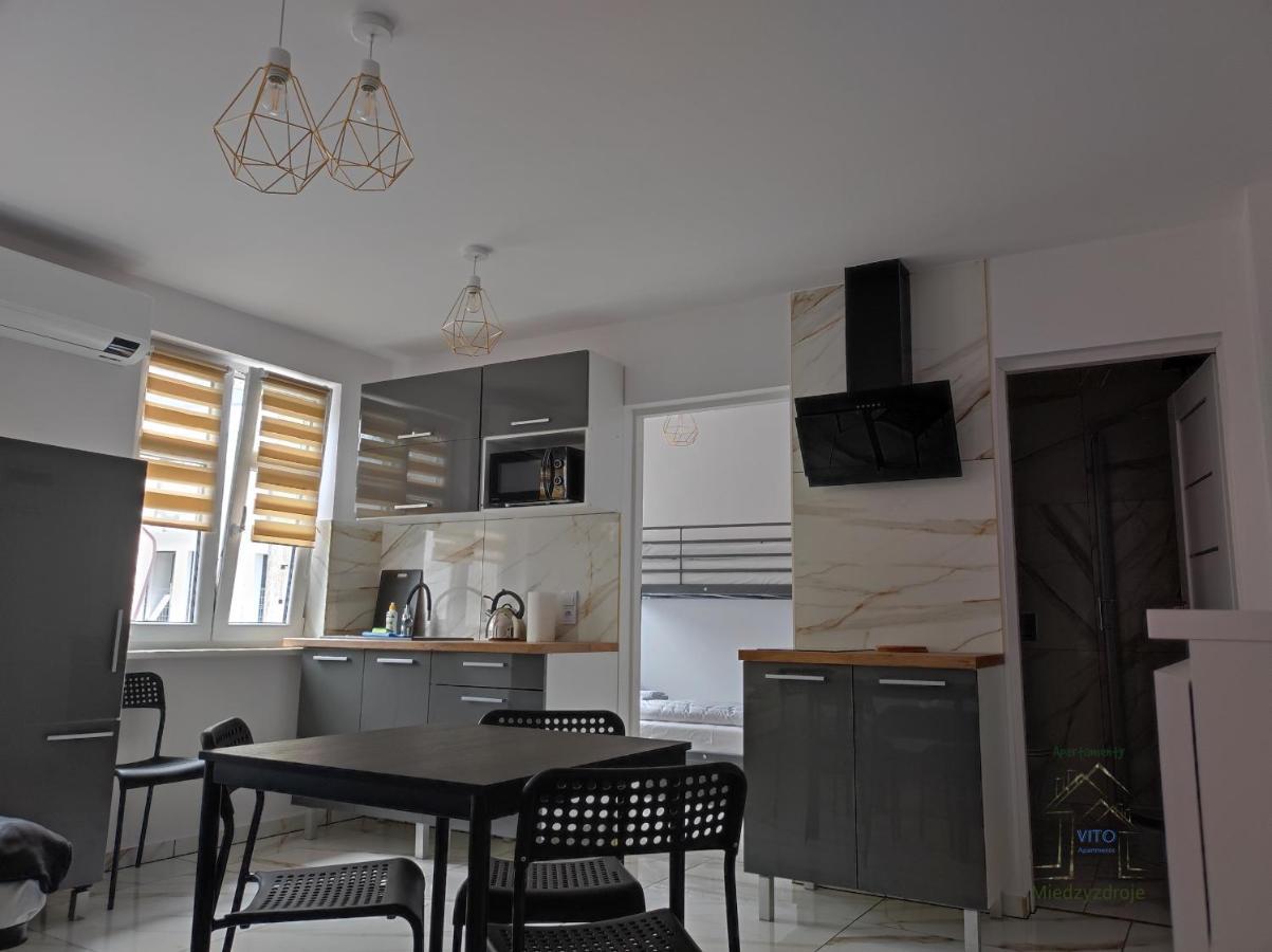 Nowe Na Swiatowida Vito 