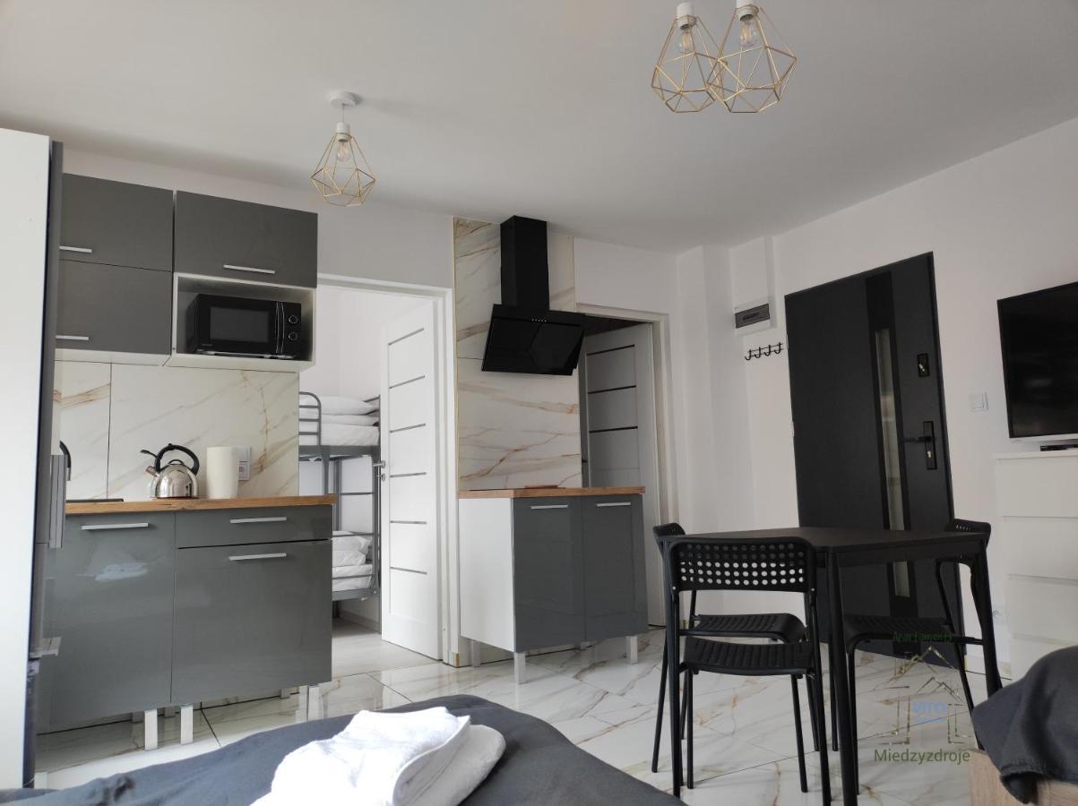 Nowe Na Swiatowida Vito 