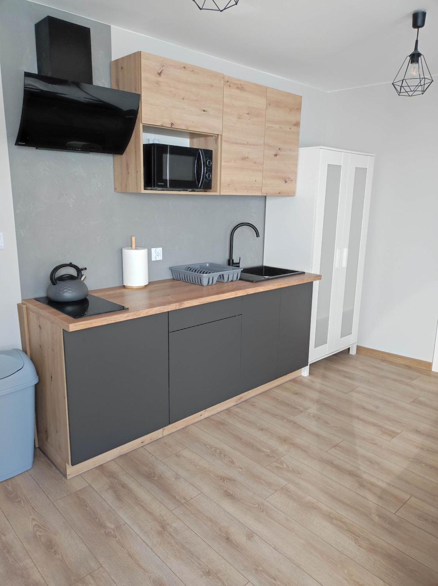 Nowe Na Swiatowida Vito 
