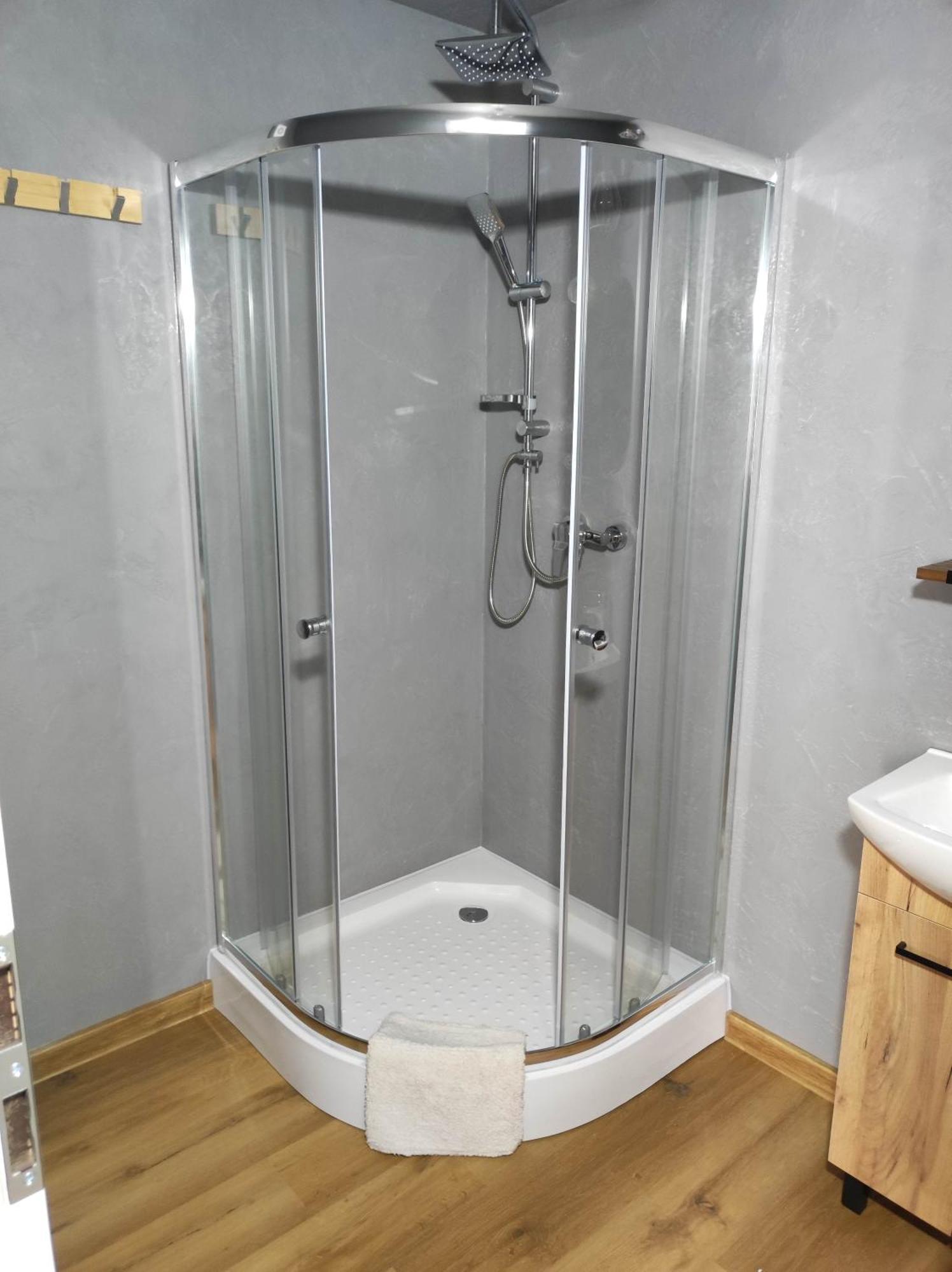 Apartment Nowe Na Swiatowida Vito 