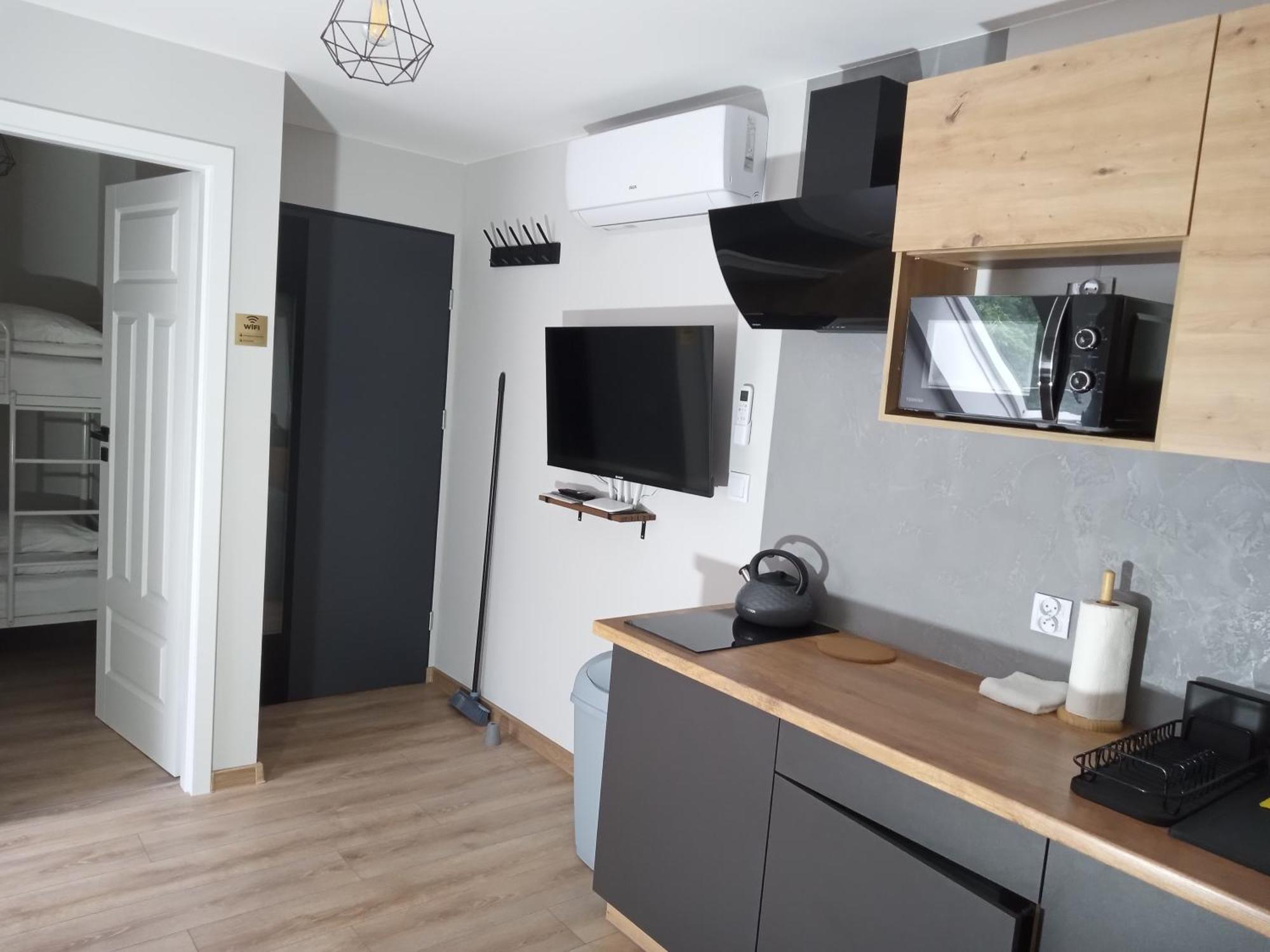 Nowe Na Swiatowida Vito 