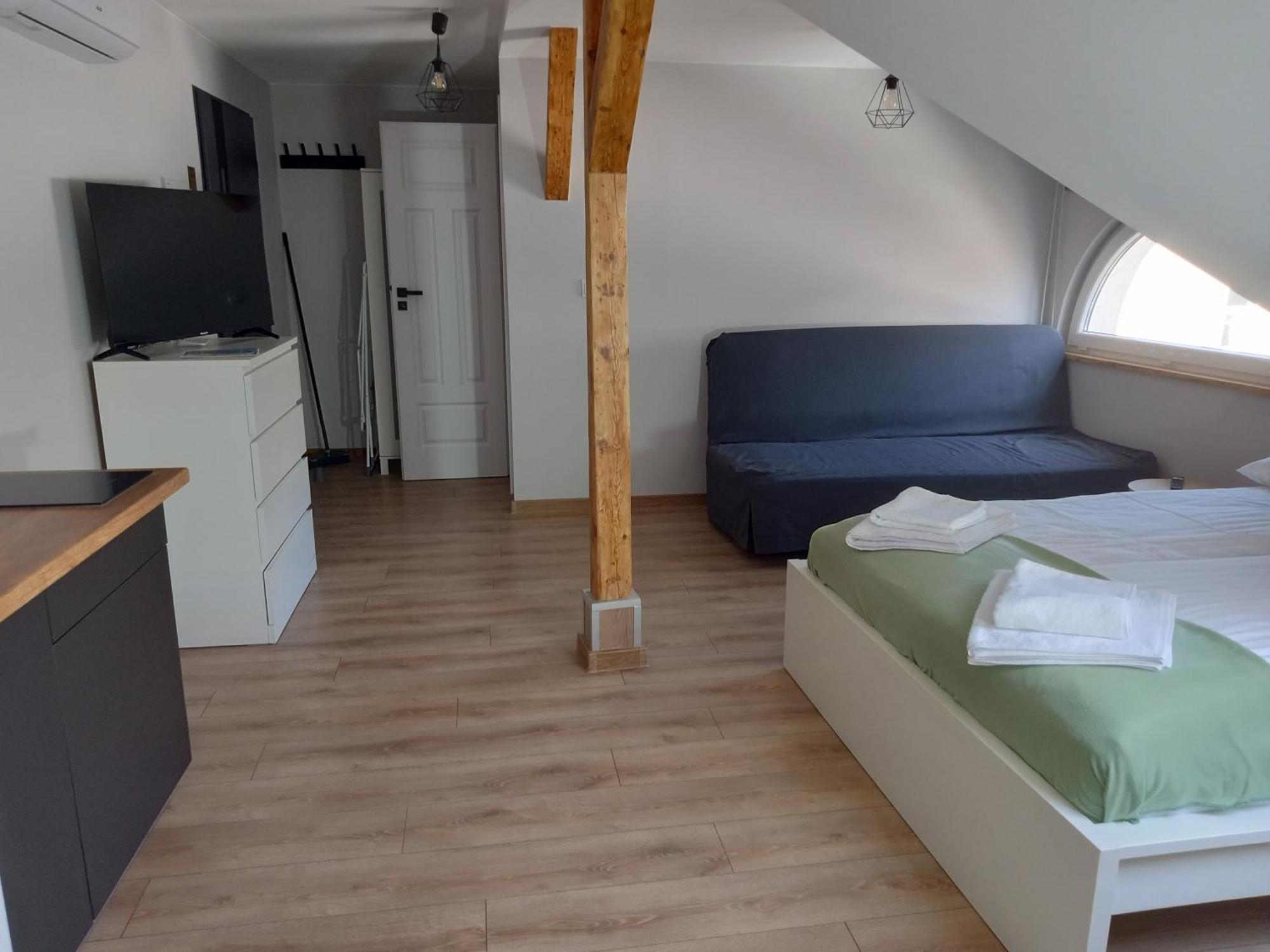 Nowe Na Swiatowida Vito 